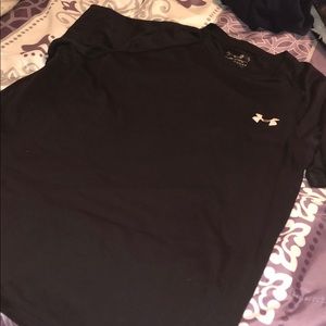 Under Armor T-Shirt